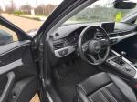audi-a4-2-0-tdi-2017-diesel-1968cc
