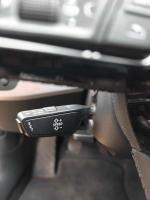 audi-a4-2-0-tdi-2017-diesel-1968cc