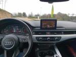 audi-a4-2-0-tdi-2017-diesel-1968cc