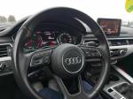 audi-a4-2-0-tdi-2017-diesel-1968cc