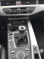 audi-a4-2-0-tdi-2017-diesel-1968cc