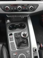 audi-a4-2-0-tdi-2017-diesel-1968cc