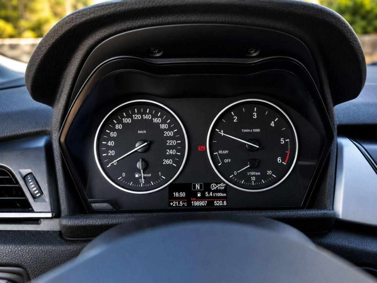 bmw-serie-2-216d-2016-diesel-1496cc