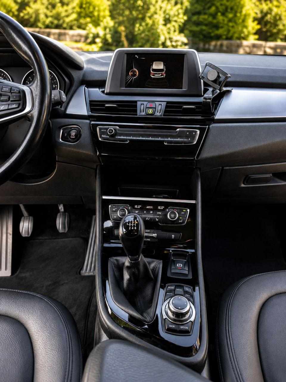 bmw-serie-2-216d-2016-diesel-1496cc