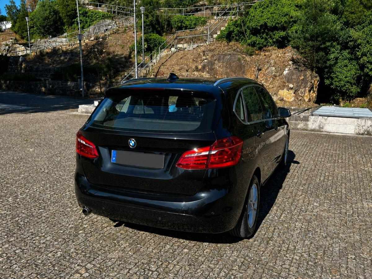 bmw-serie-2-216d-2016-diesel-1496cc