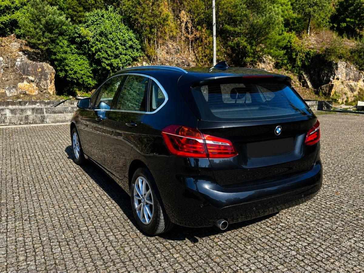 bmw-serie-2-216d-2016-diesel-1496cc