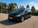 bmw-serie-2-216d-2016-diesel-1496cc