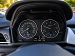 bmw-serie-2-216d-2016-diesel-1496cc