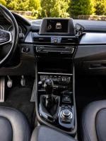bmw-serie-2-216d-2016-diesel-1496cc
