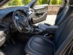 bmw-serie-2-216d-2016-diesel-1496cc