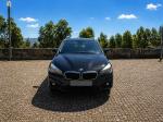 bmw-serie-2-216d-2016-diesel-1496cc