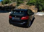 bmw-serie-2-216d-2016-diesel-1496cc