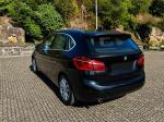 bmw-serie-2-216d-2016-diesel-1496cc