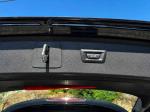 bmw-serie-2-216d-2016-diesel-1496cc