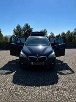 bmw-serie-2-216d-2016-diesel-1496cc