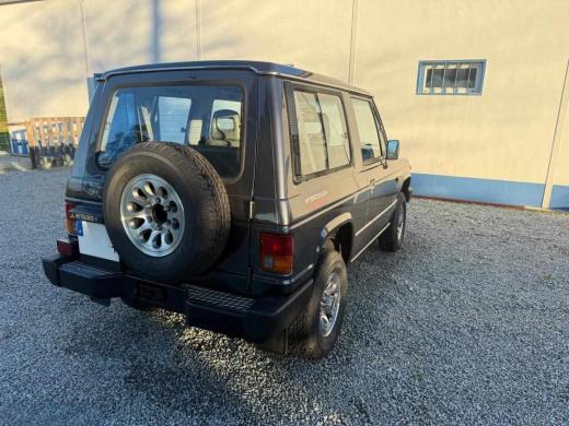 mitsubishi-pajero-2-5-td-4wd-1992-diesel-2477cc
