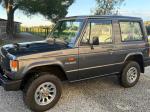 mitsubishi-pajero-2-5-td-4wd-1992-diesel-2477cc