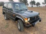 mitsubishi-pajero-2-5-td-4wd-1992-diesel-2477cc