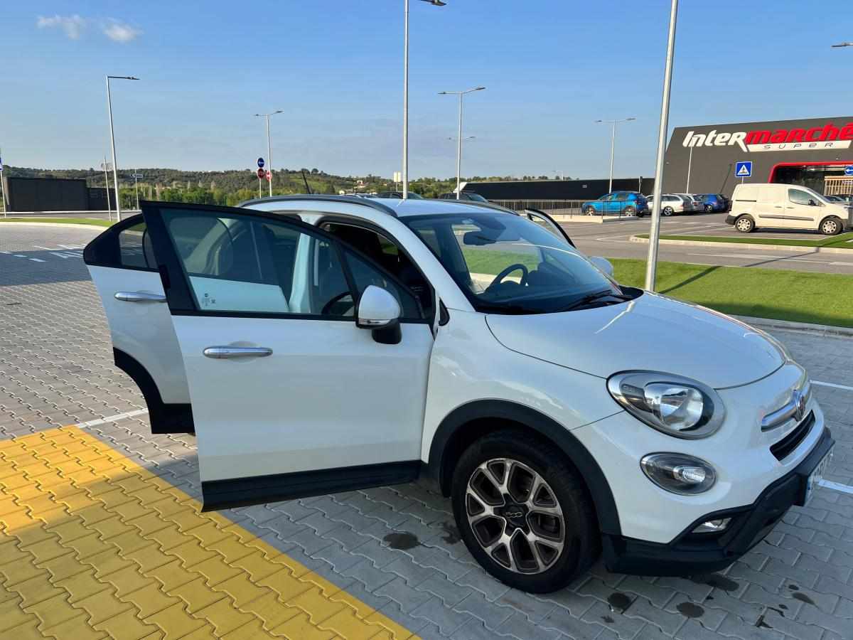 fiat-500x-1-6-multijet-2016-diesel-1598cc