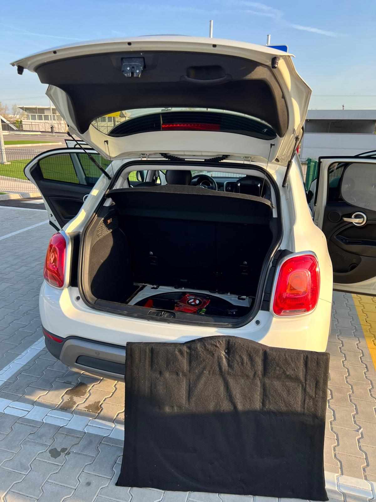 fiat-500x-1-6-multijet-2016-diesel-1598cc