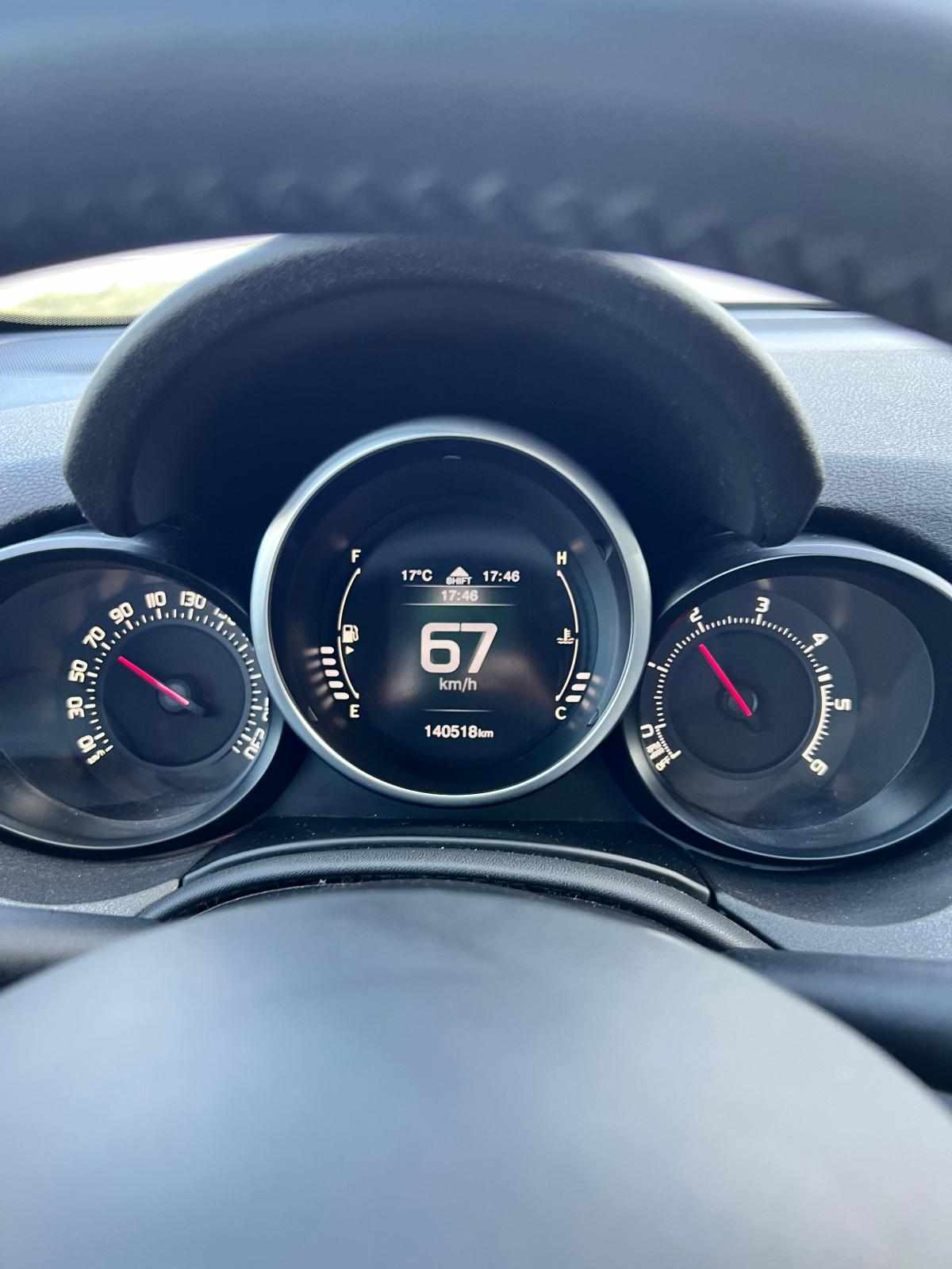 fiat-500x-1-6-multijet-2016-diesel-1598cc