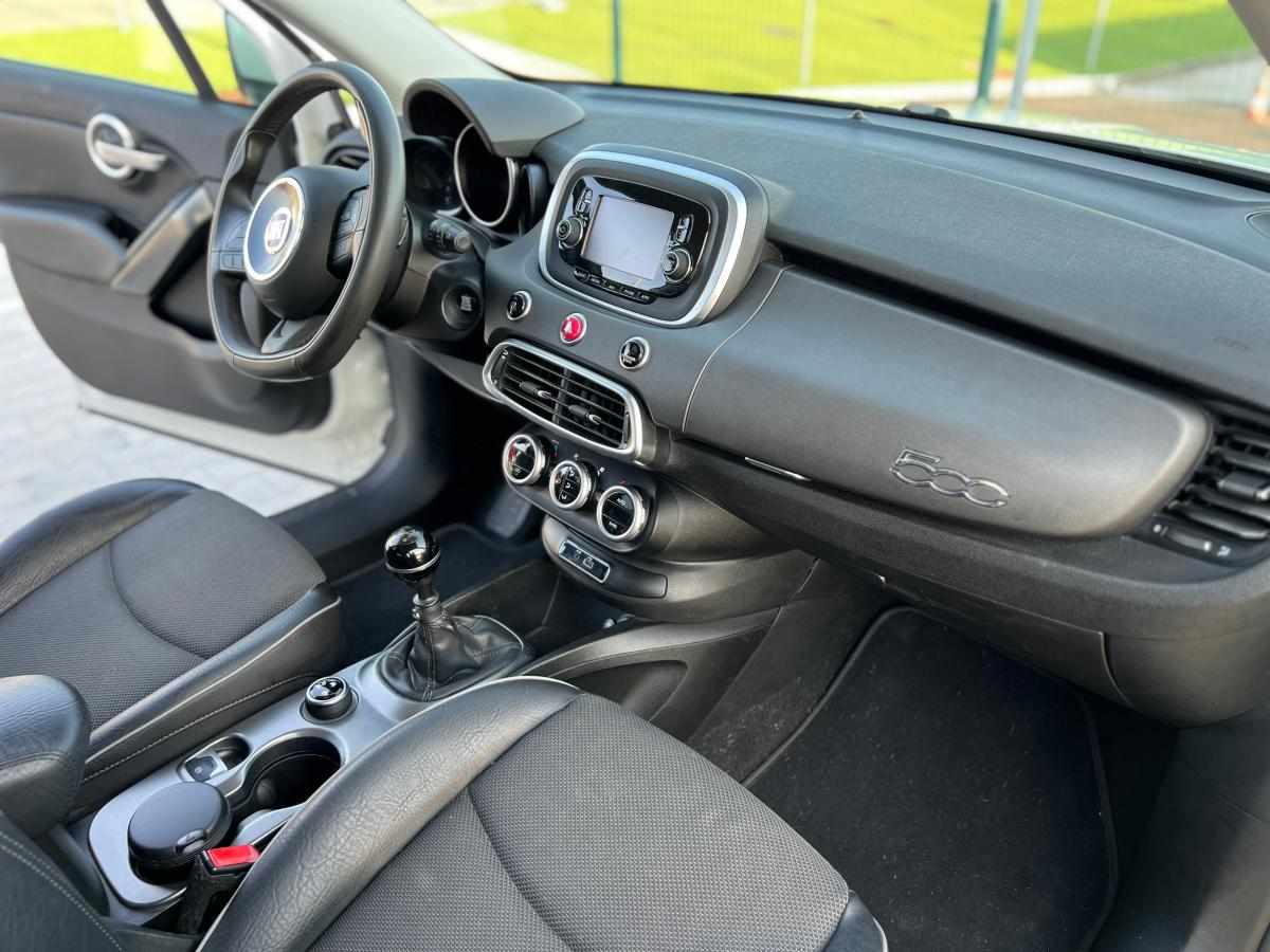 fiat-500x-1-6-multijet-2016-diesel-1598cc