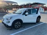fiat-500x-1-6-multijet-2016-diesel-1598cc