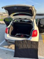 fiat-500x-1-6-multijet-2016-diesel-1598cc