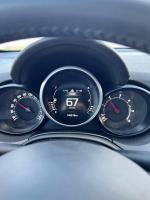 fiat-500x-1-6-multijet-2016-diesel-1598cc