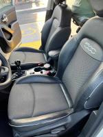 fiat-500x-1-6-multijet-2016-diesel-1598cc