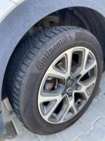 fiat-500x-1-6-multijet-2016-diesel-1598cc