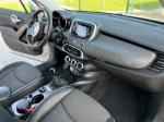fiat-500x-1-6-multijet-2016-diesel-1598cc