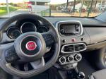 fiat-500x-1-6-multijet-2016-diesel-1598cc