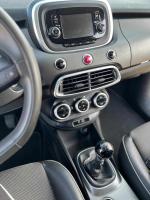 fiat-500x-1-6-multijet-2016-diesel-1598cc