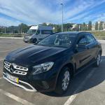 mercedes-benz-gla-180-cdi-2017-diesel-1461cc
