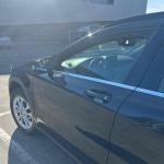mercedes-benz-gla-180-cdi-2017-diesel-1461cc