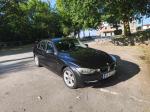 bmw-serie-3-318d-2013-diesel-1995cc