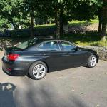 bmw-serie-3-318d-2013-diesel-1995cc