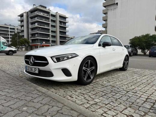 mercedes-benz-classe-a-a-180-d-2018-diesel-1461cc