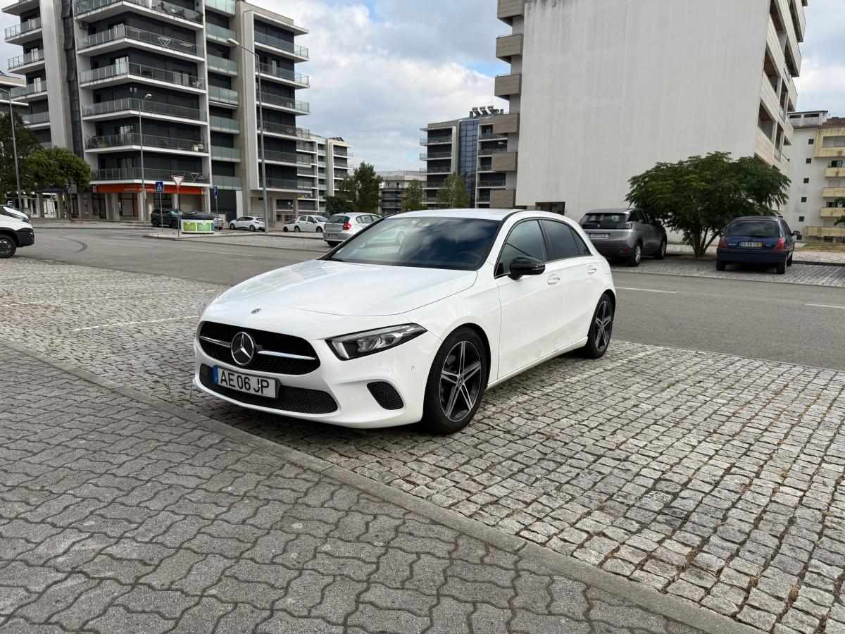 mercedes-benz-classe-a-a-180-d-2018-diesel-1461cc