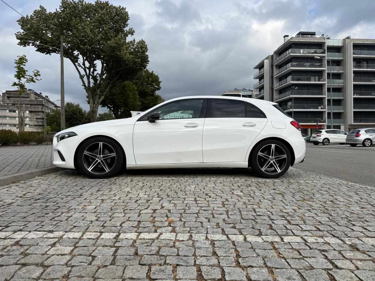 mercedes-benz-classe-a-a-180-d-2018-diesel-1461cc