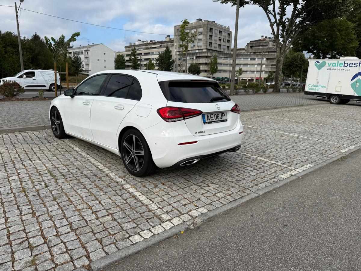 mercedes-benz-classe-a-a-180-d-2018-diesel-1461cc