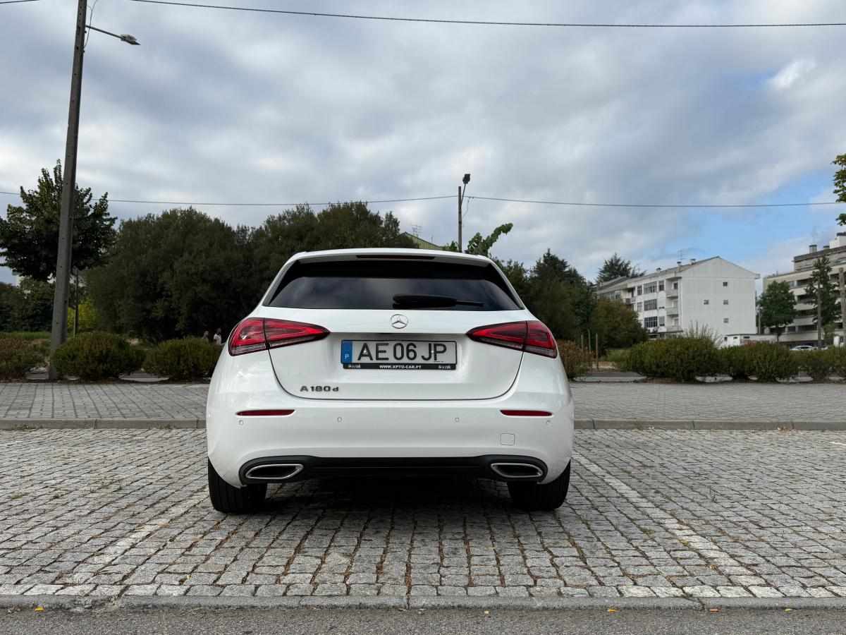 mercedes-benz-classe-a-a-180-d-2018-diesel-1461cc