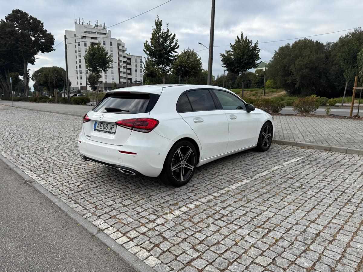 mercedes-benz-classe-a-a-180-d-2018-diesel-1461cc