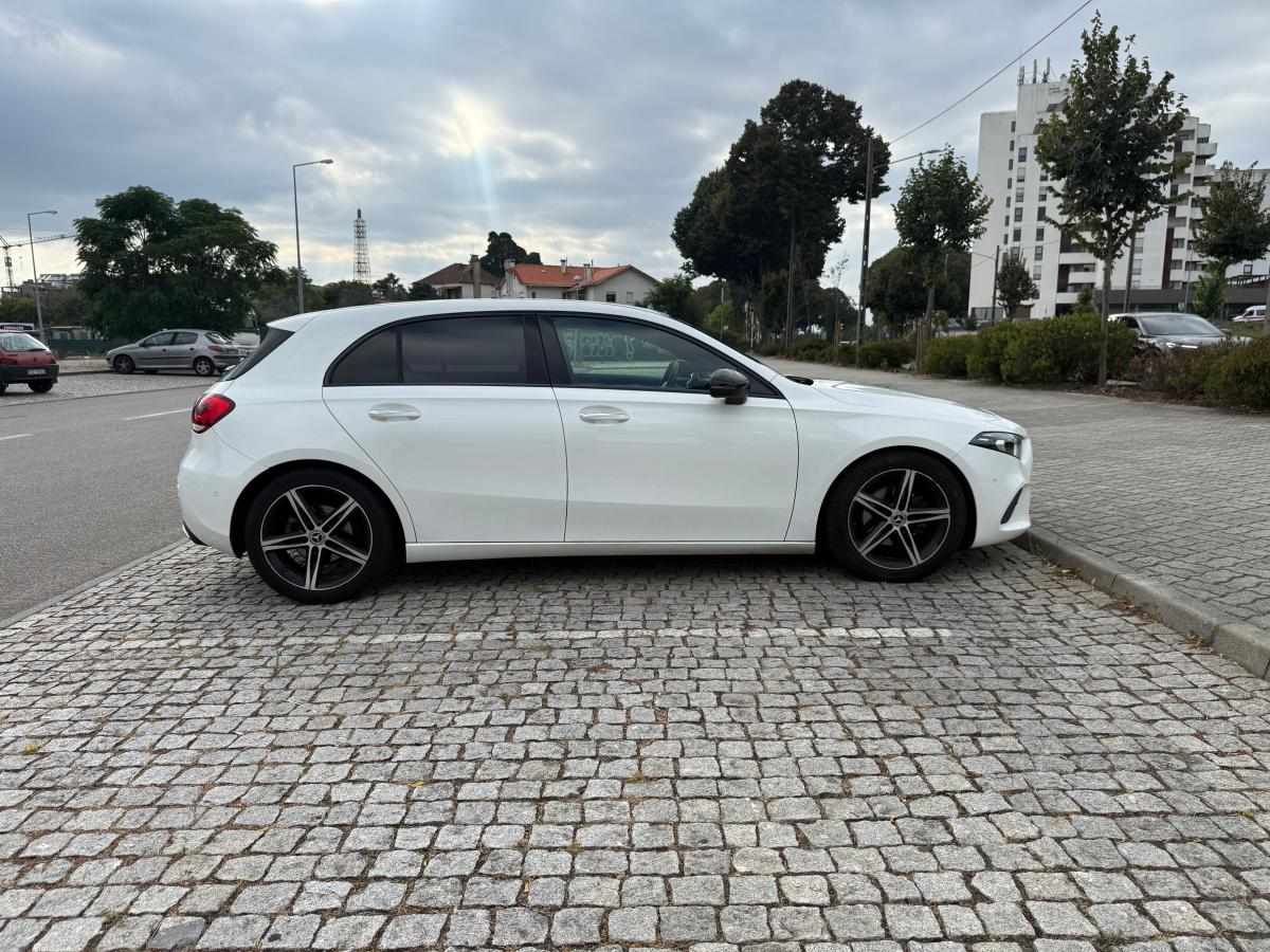 mercedes-benz-classe-a-a-180-d-2018-diesel-1461cc