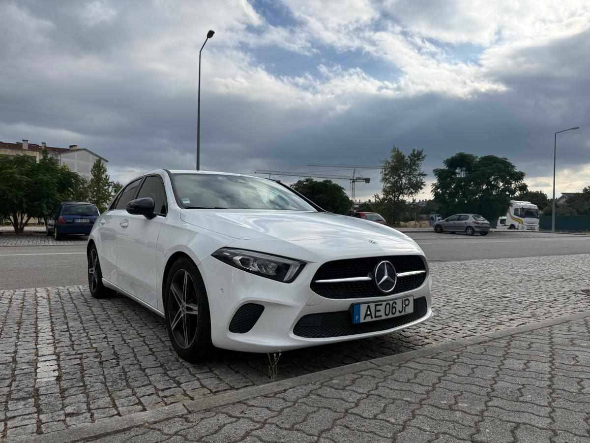 mercedes-benz-classe-a-a-180-d-2018-diesel-1461cc