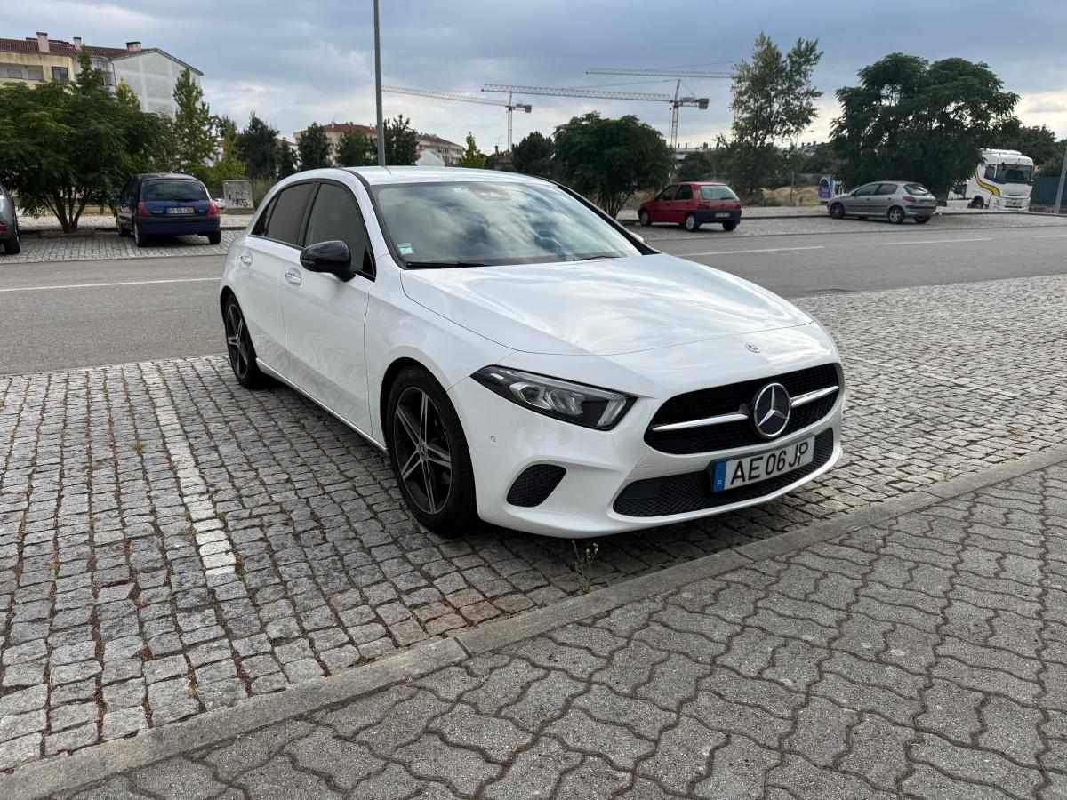mercedes-benz-classe-a-a-180-d-2018-diesel-1461cc