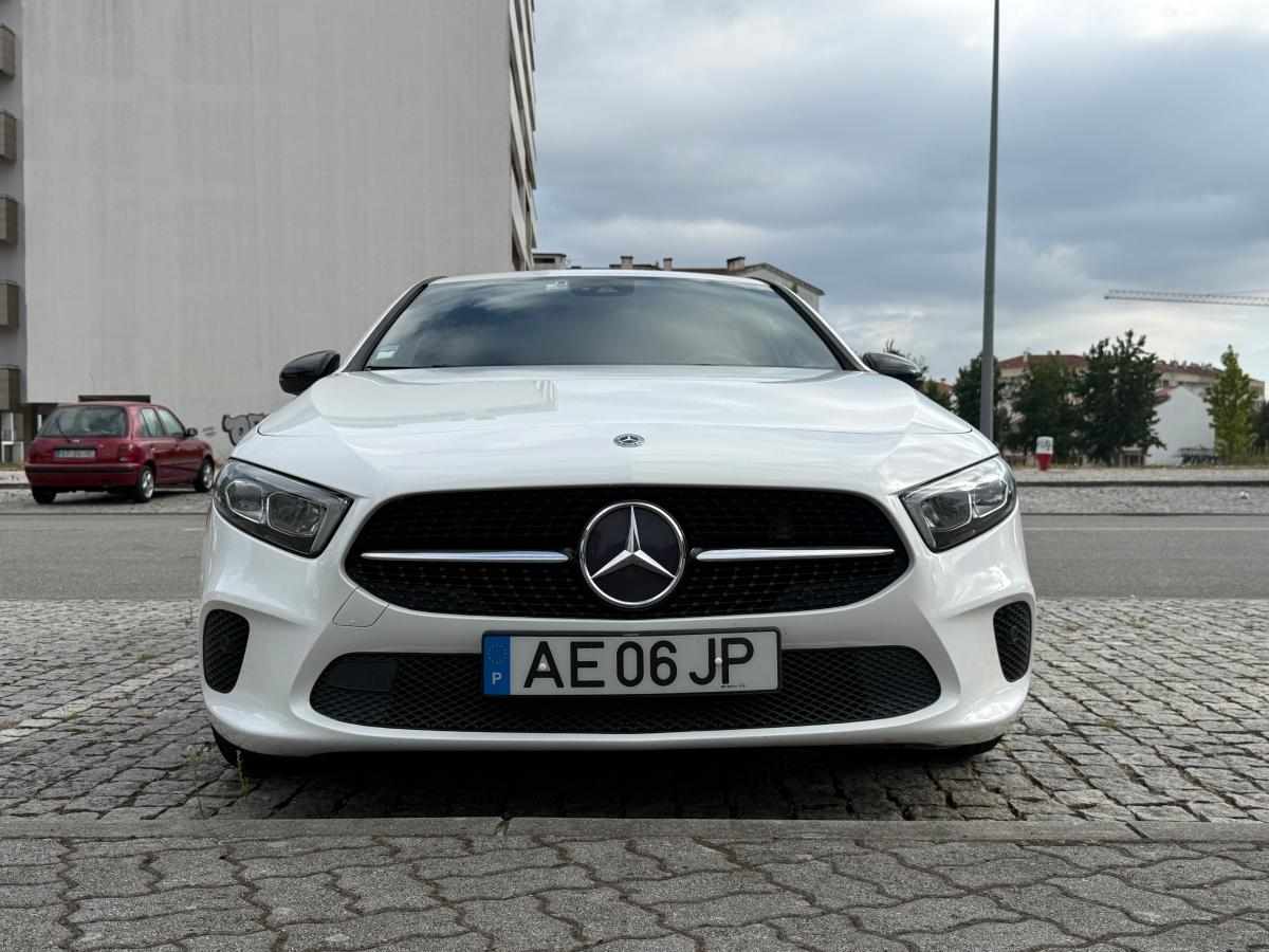 mercedes-benz-classe-a-a-180-d-2018-diesel-1461cc