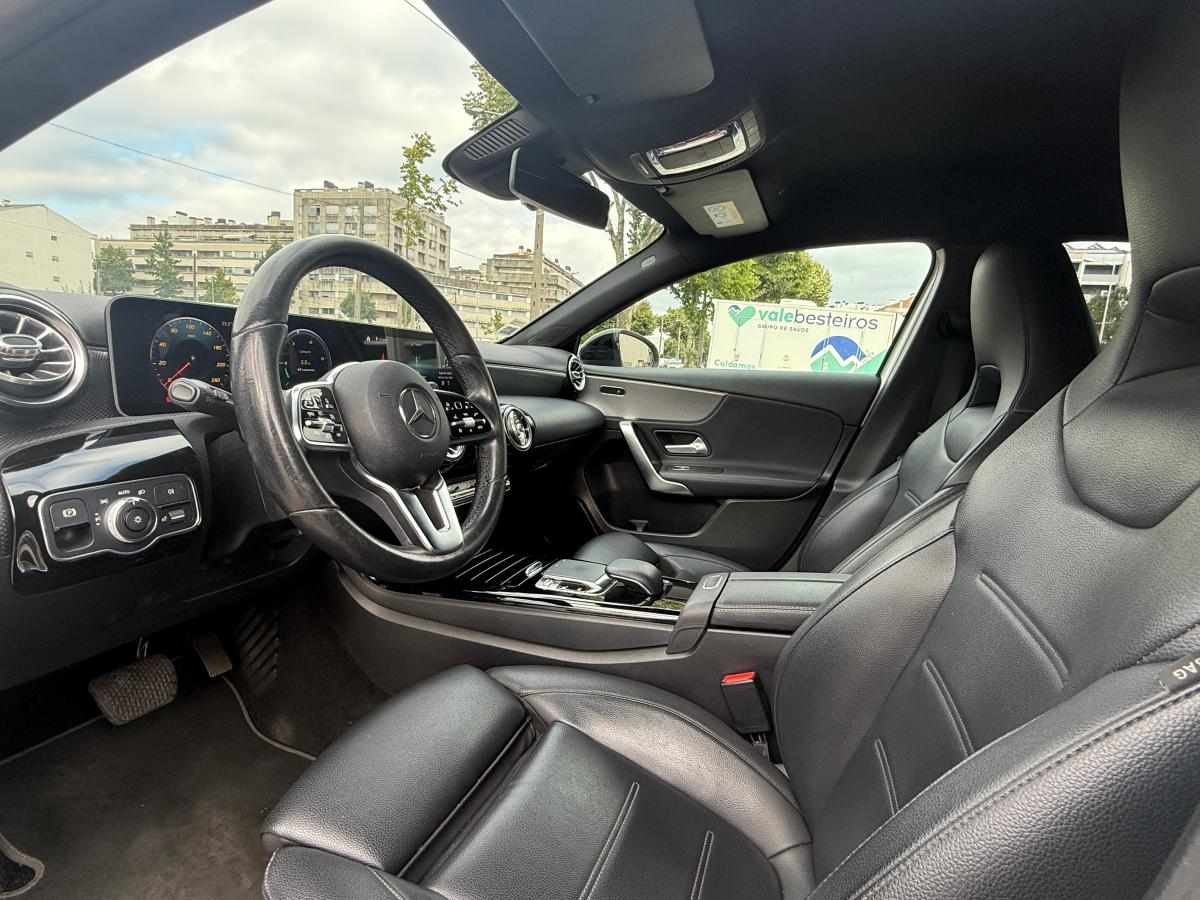 mercedes-benz-classe-a-a-180-d-2018-diesel-1461cc