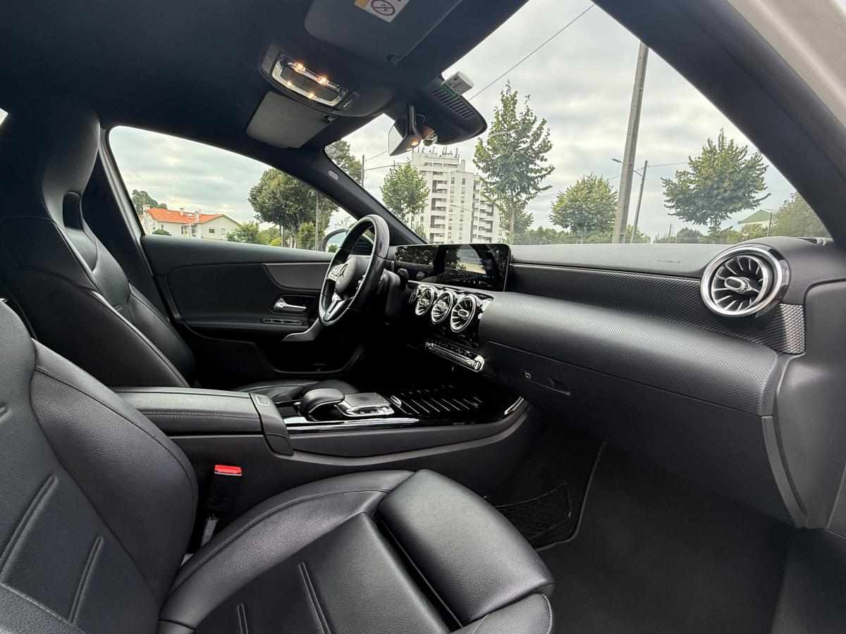 mercedes-benz-classe-a-a-180-d-2018-diesel-1461cc